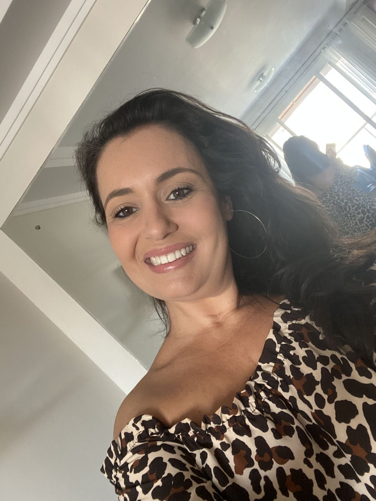 Paola<em> . G</em>