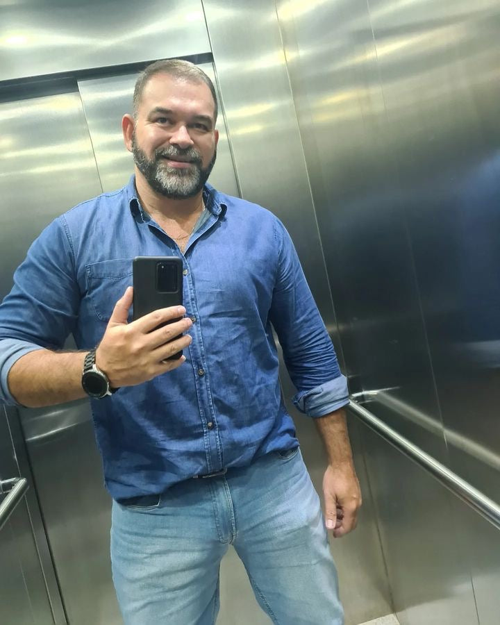 <em>Pablo . H</em>